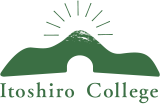 Itoshiro College