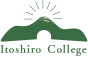 Itoshiro College